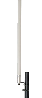 фото антенны